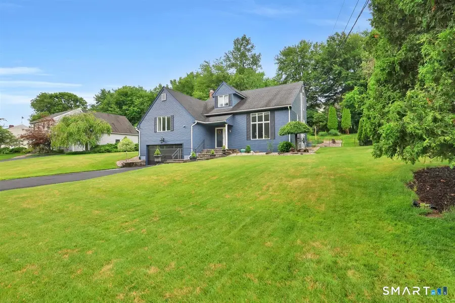92 Shadow Lane, Cromwell, CT 06416 - #2