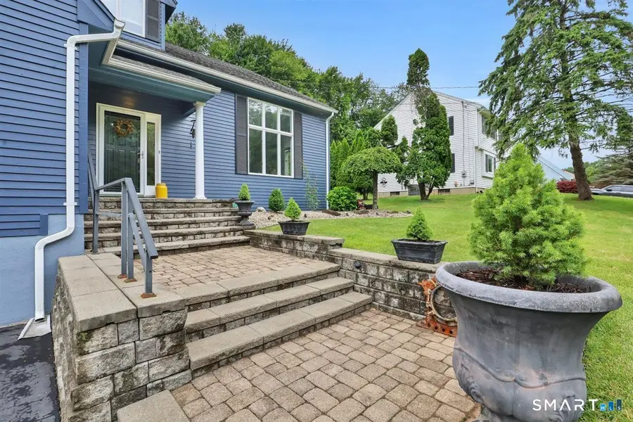 92 Shadow Lane, Cromwell, CT 06416 - #3