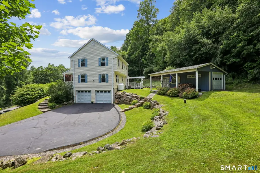 6 Mcnulty Drive, New Milford, CT 06776 - #3