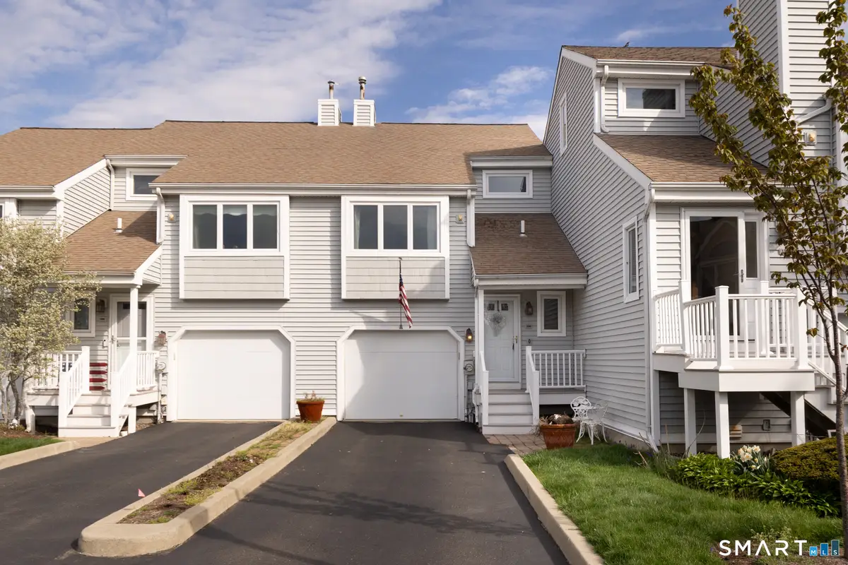 108 Sandpiper Crescent #108, Milford, CT 06460 - #1
