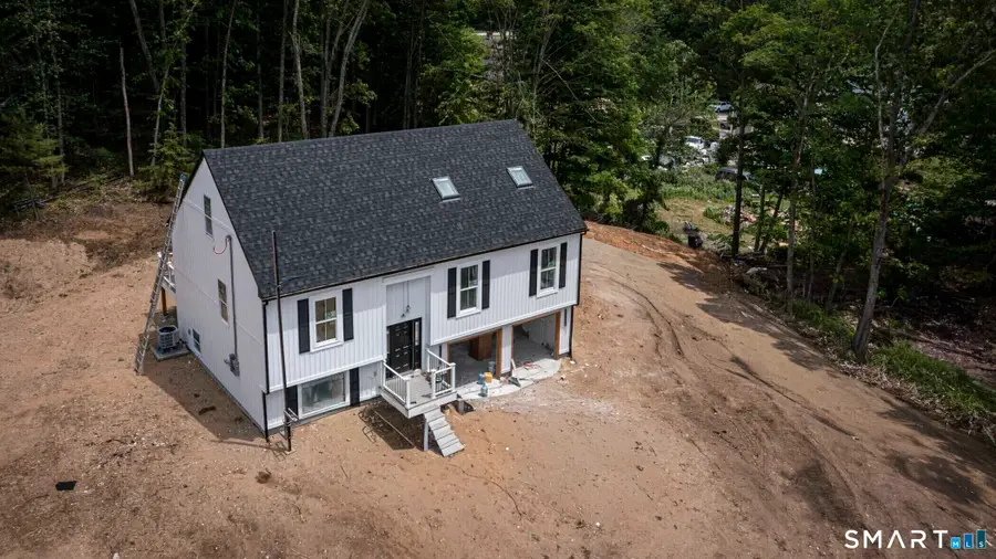10 Church Street, Sprague, CT 06330 - #3