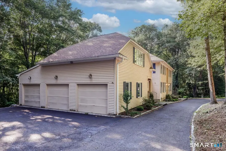 17 Herrmann Lane, Easton, CT 06612 - #2