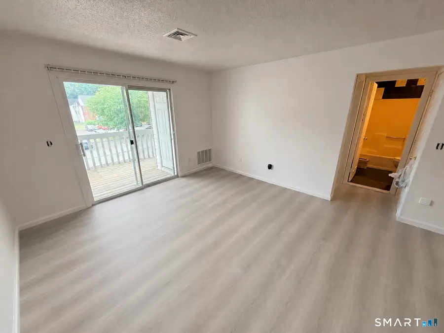 5 Concorde Way #B5, Windsor Locks, CT 06096 - #3