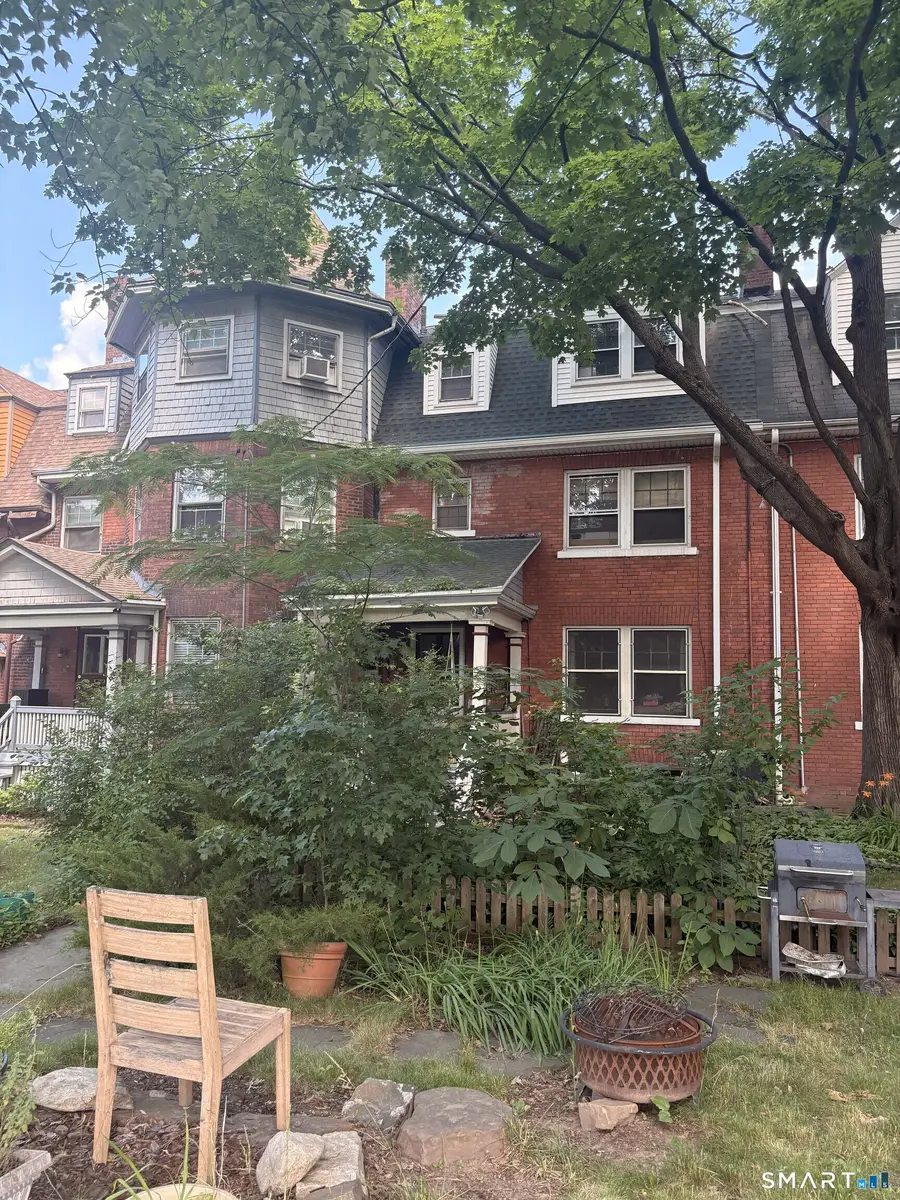 12 Park Terrace, Hartford, CT 06106 - #2