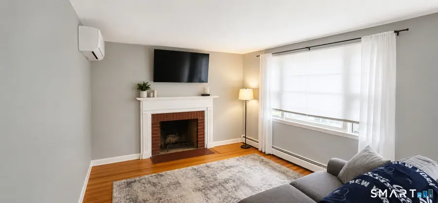 60 Linden Street, Wethersfield, CT 06109 - #2
