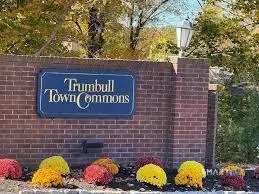 135 Mayfield Drive #135, Trumbull, CT 06611