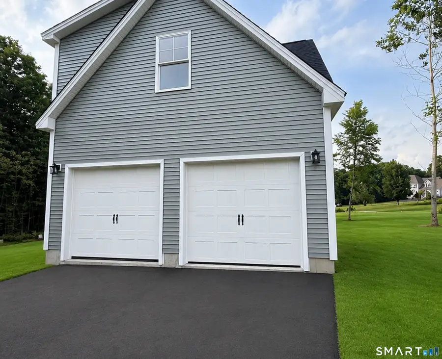 2 Town Line Drive, East Hampton, CT 06424 - #3