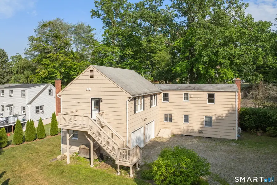 82 County Street, Norwalk, CT 06851 - #2