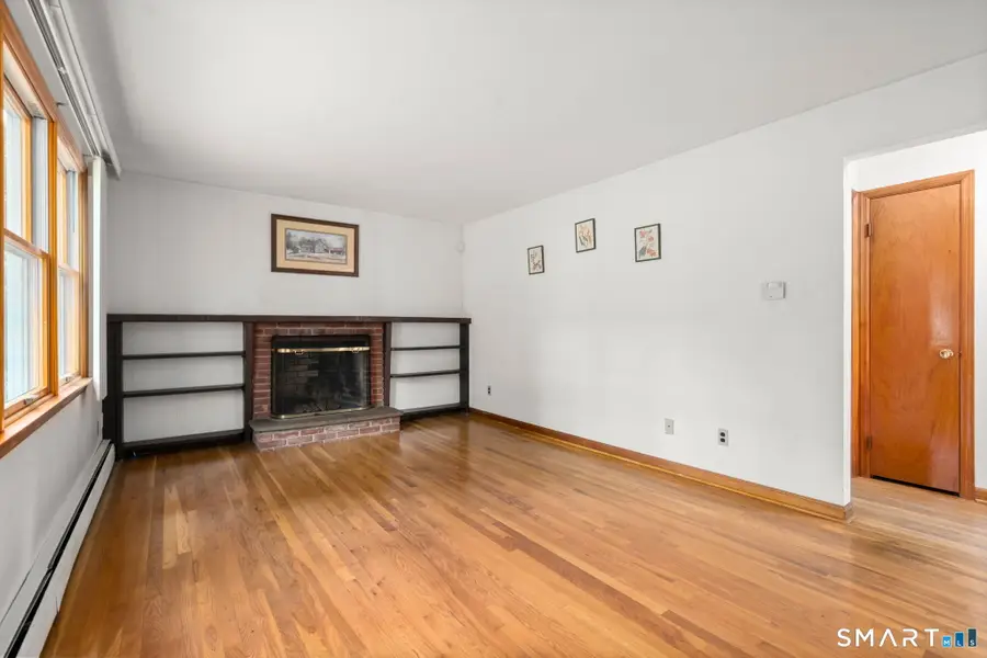82 County Street, Norwalk, CT 06851 - #3