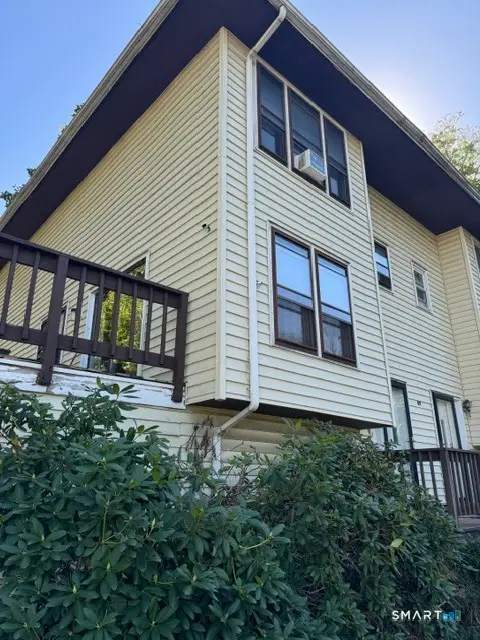 89 Lenox Avenue #N, New Haven, CT 06513 - #2