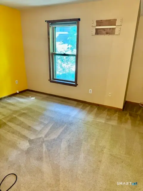 89 Lenox Avenue #N, New Haven, CT 06513 - #3