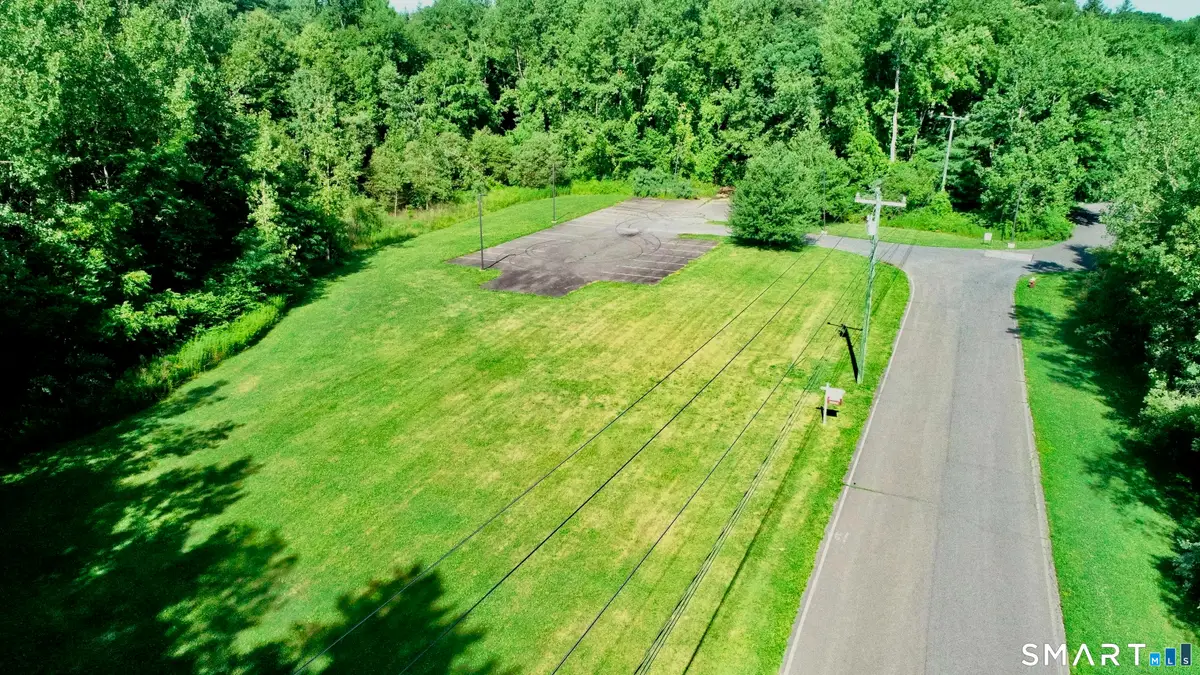 120 Rescue Lane, Bloomfield, CT 06002 - #1
