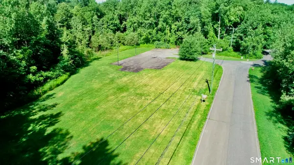 120 Rescue Lane, Bloomfield, CT 06002