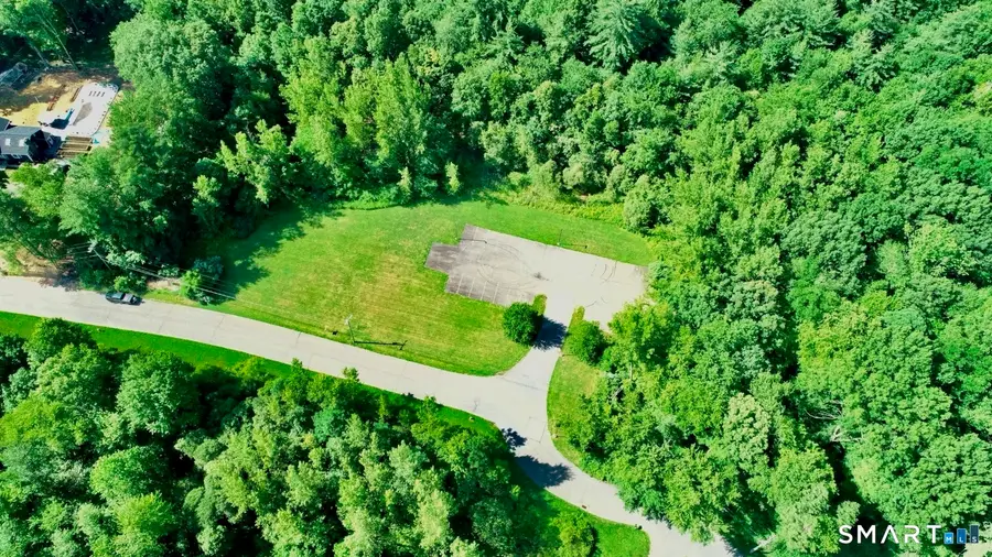 120 Rescue Lane, Bloomfield, CT 06002 - #3