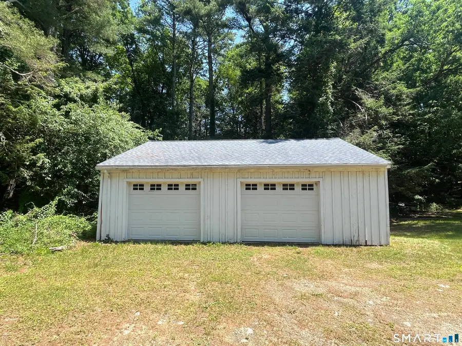 245 Old Monson Road, Stafford, CT 06076 - #3