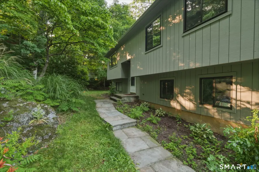 518 Bennetts Farm Road, Ridgefield, CT 06877 - #3