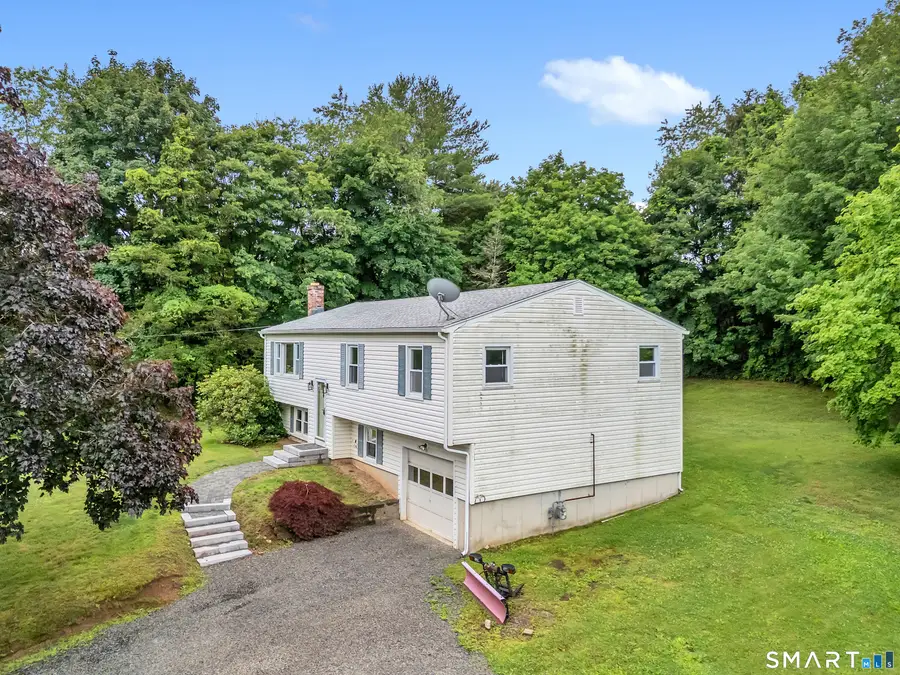 1144 Long Hill Road, Guilford, CT 06437 - #2