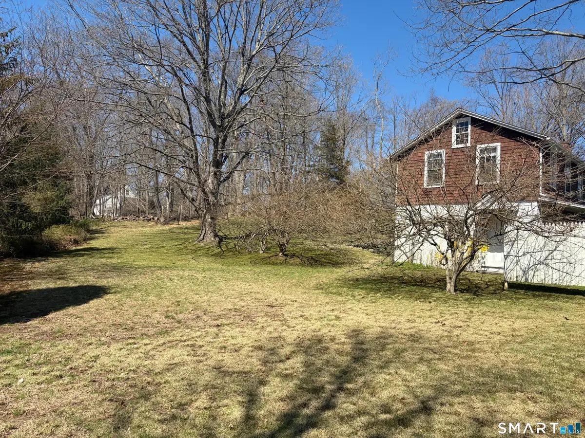 119 Kings Highway North, Westport, CT 06880 - #1