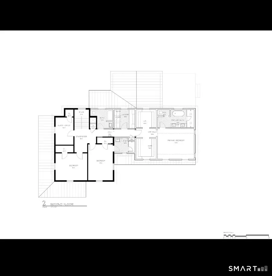 4 Sachem Lane, Greenwich, CT 06830 - #3