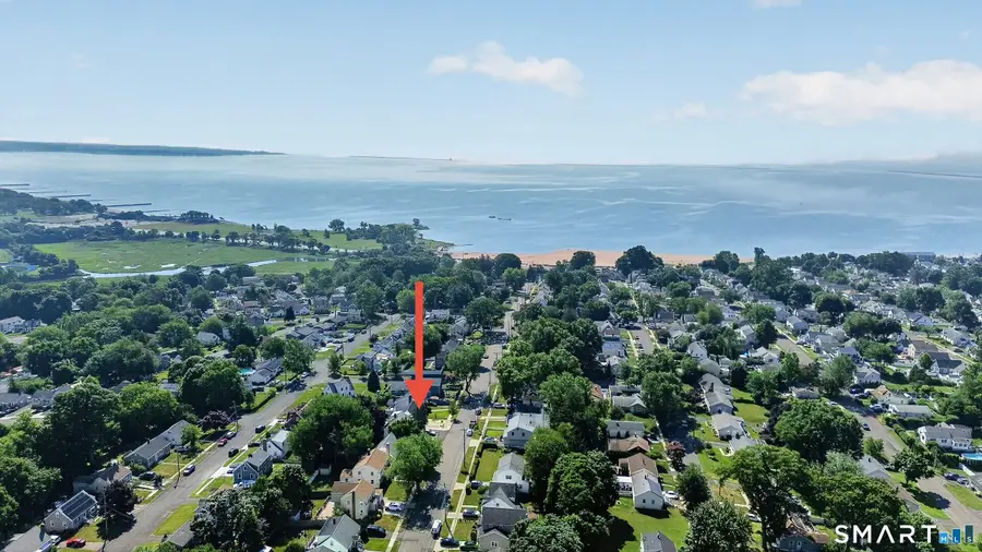 141 Laurel Street, West Haven, CT 06516 - #3