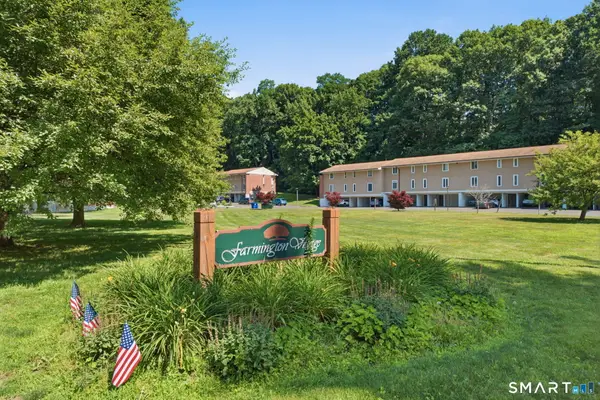 1660 Farmington Avenue #12, Farmington, CT 06085