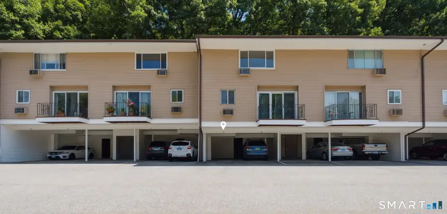 1660 Farmington Avenue #12, Unionville, CT 06085 - #2