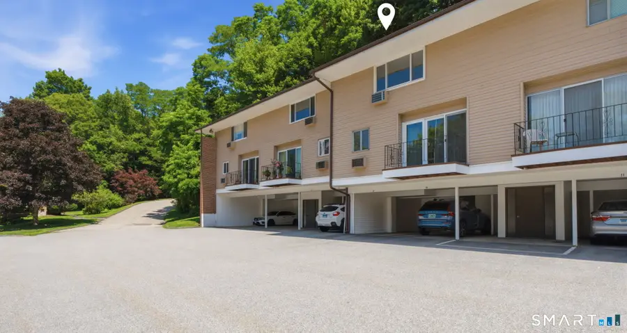 1660 Farmington Avenue #12, Unionville, CT 06085 - #3