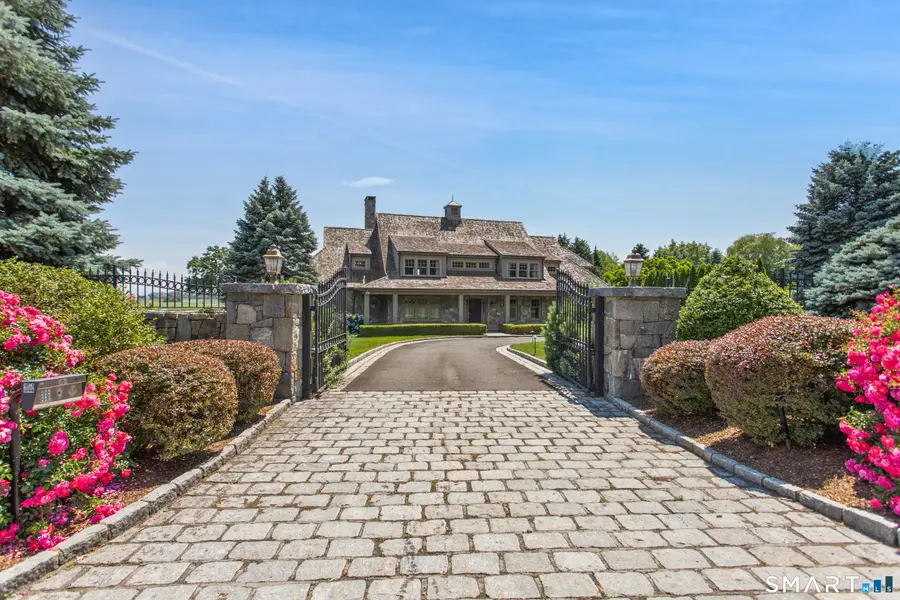 95 Old Saugatuck Road, Norwalk, CT 06855 - #2
