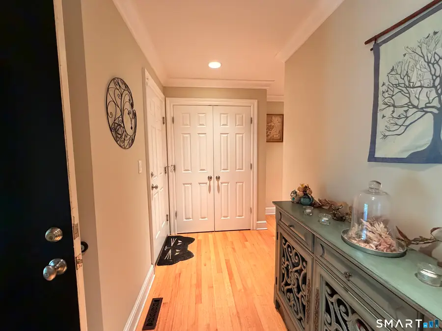 43 Applewood Lane #43, Avon, CT 06001 - #2