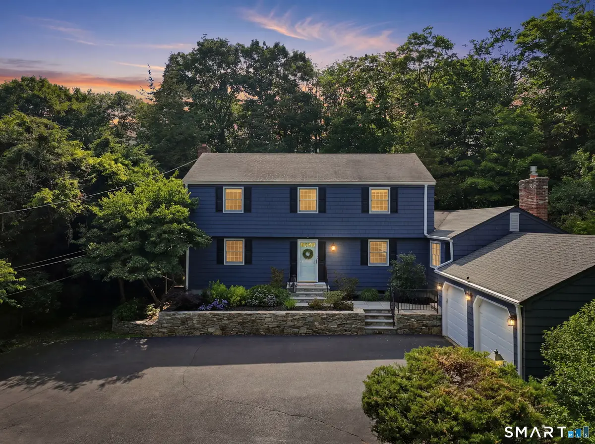 165 Woodpond Road, West Hartford, CT 06107 - #1