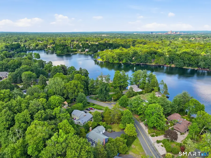 165 Woodpond Road, West Hartford, CT 06107 - #3