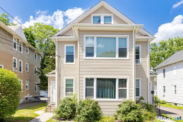 30-32 Day Street, New Britain, CT 06051