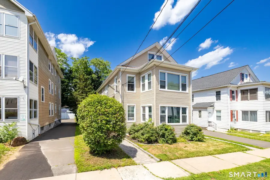 30-32 Day Street, New Britain, CT 06051 - #3