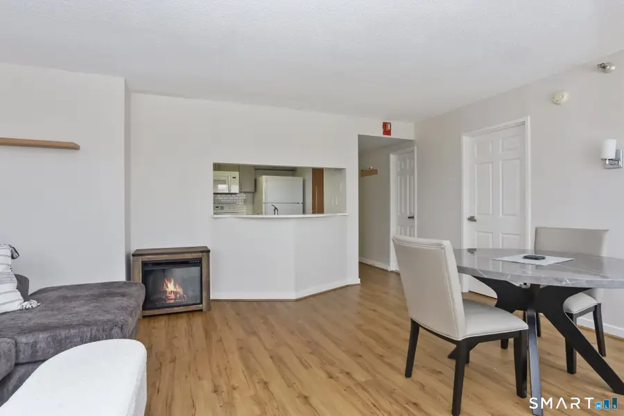 127 Greyrock Place #1205, Stamford, CT 06901 - #3