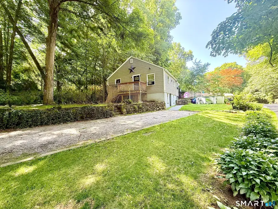 117 Squantuck Road, Seymour, CT 06483 - #3