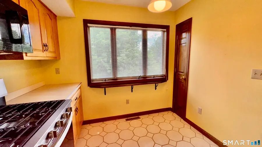 257 Sabin Street #21, Putnam, CT 06260 - #3