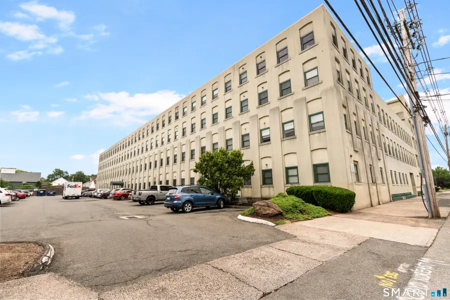 234 Judd Square #234, Wallingford, CT 06492 - #3