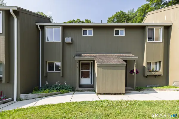 23 Mckenna Drive, Middletown, CT 06457