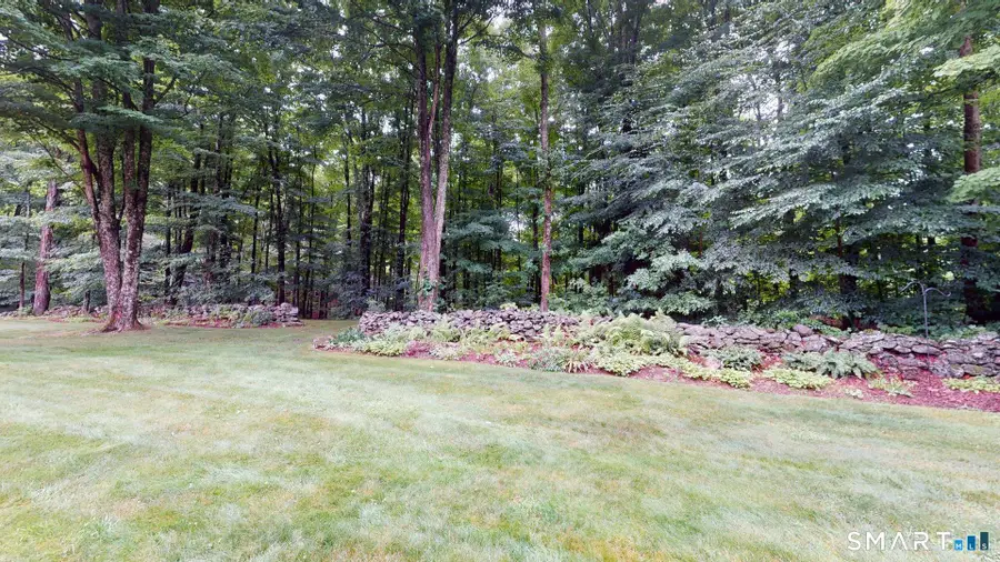 364 Mountain Road, Somers, CT 06071 - #3