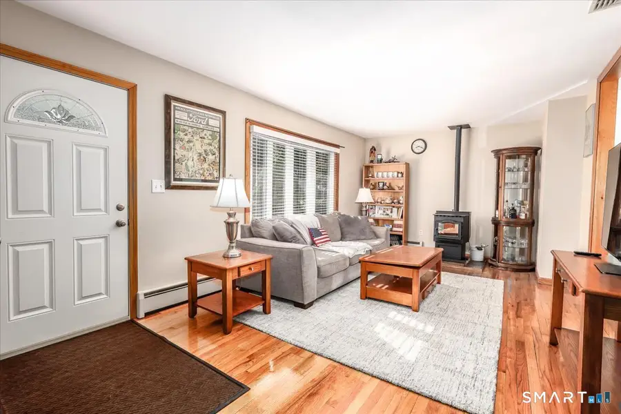 46 Jeanette Road, Danbury, CT 06811 - #2