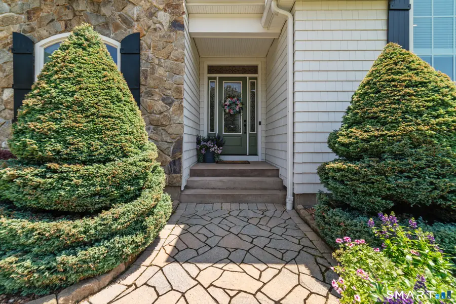 269 West Pines Drive, Southington, CT 06489 - #2