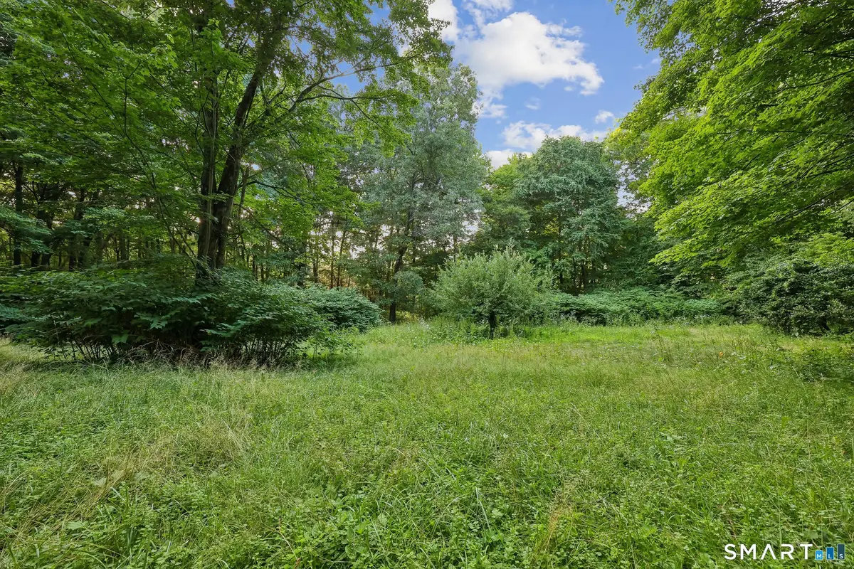 37 & 39 Verville Road, Avon, CT 06001 - #1
