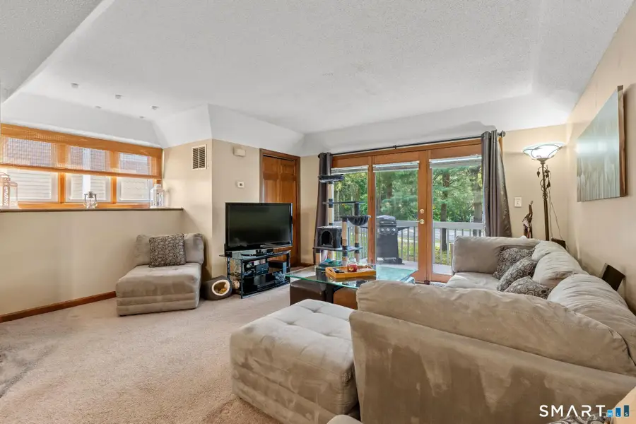 1655 North Colony Road #20, Meriden, CT 06450 - #3