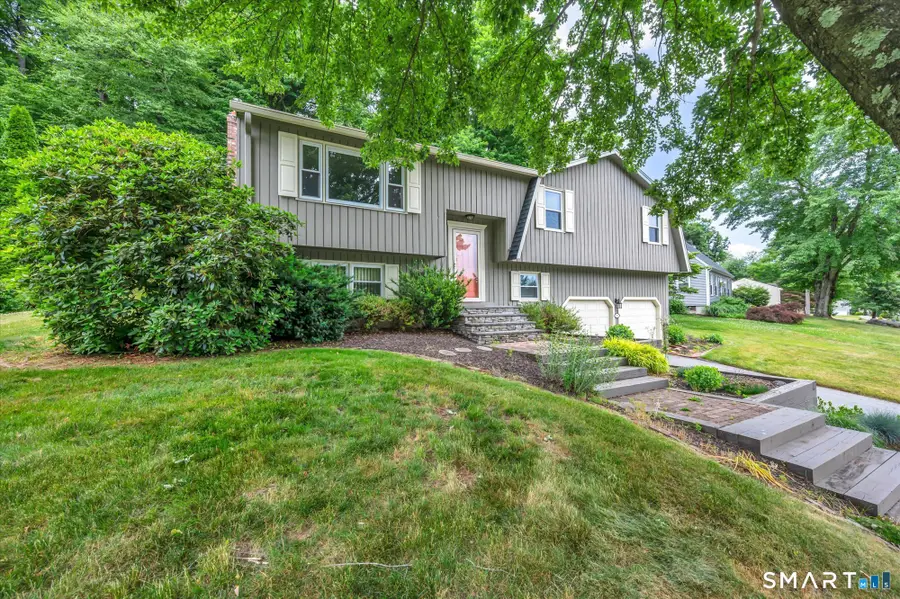 188 Woodfield Crossing, Rocky Hill, CT 06067 - #2