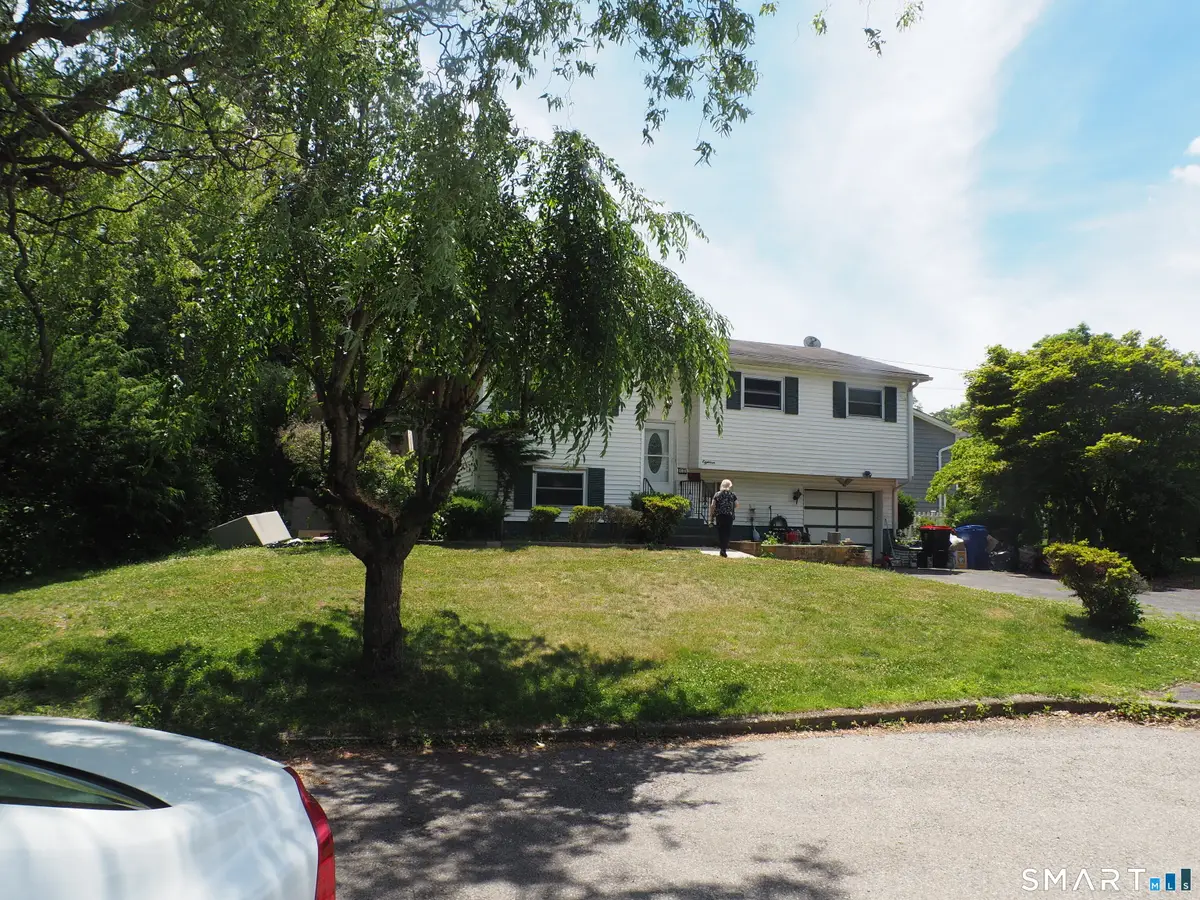 18 Country Club Road, Norwalk, CT 06851 - #1