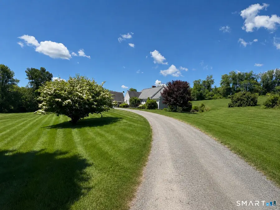 511 Perrin Road, Woodstock, CT 06281 - #3