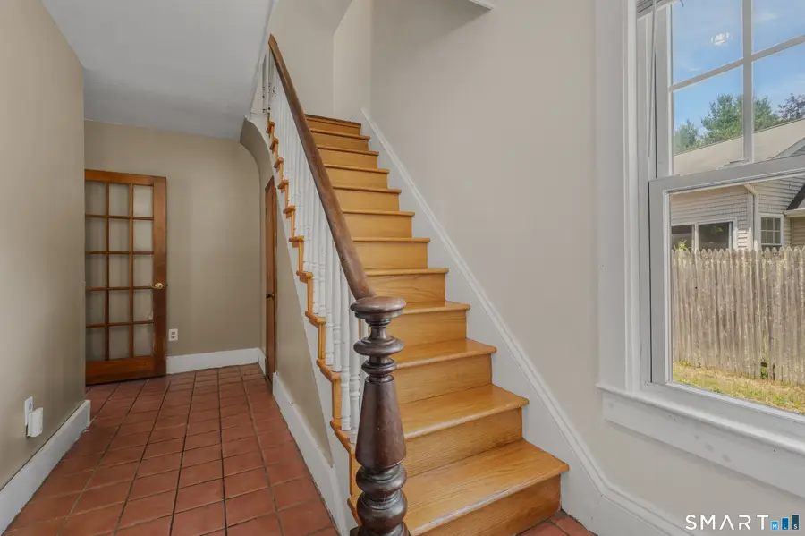 88 Roosevelt Avenue, Norwich, CT 06360 - #3