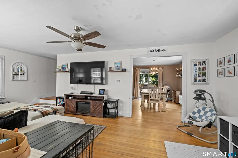 13 Roberts Avenue, Watertown, CT 06795 - #3