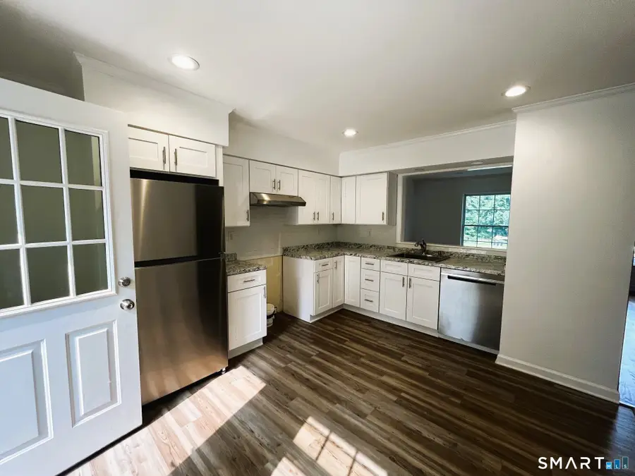 46 Morgan Avenue, Danbury, CT 06810 - #2
