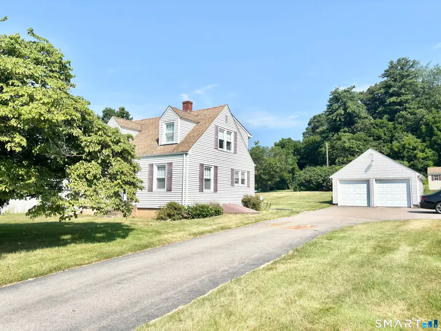 1693 Tolland Turnpike, Manchester, CT 06042 - #2